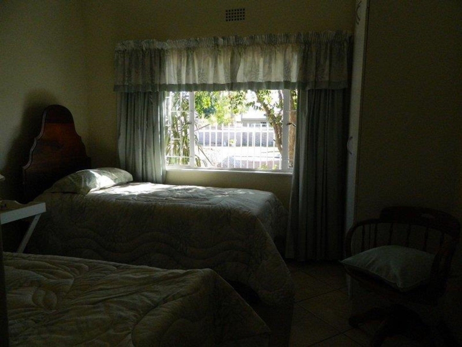 4 Bedroom Property for Sale in Oosterville Northern Cape